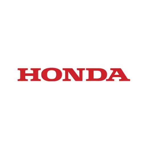Honda India Power Products Ltd